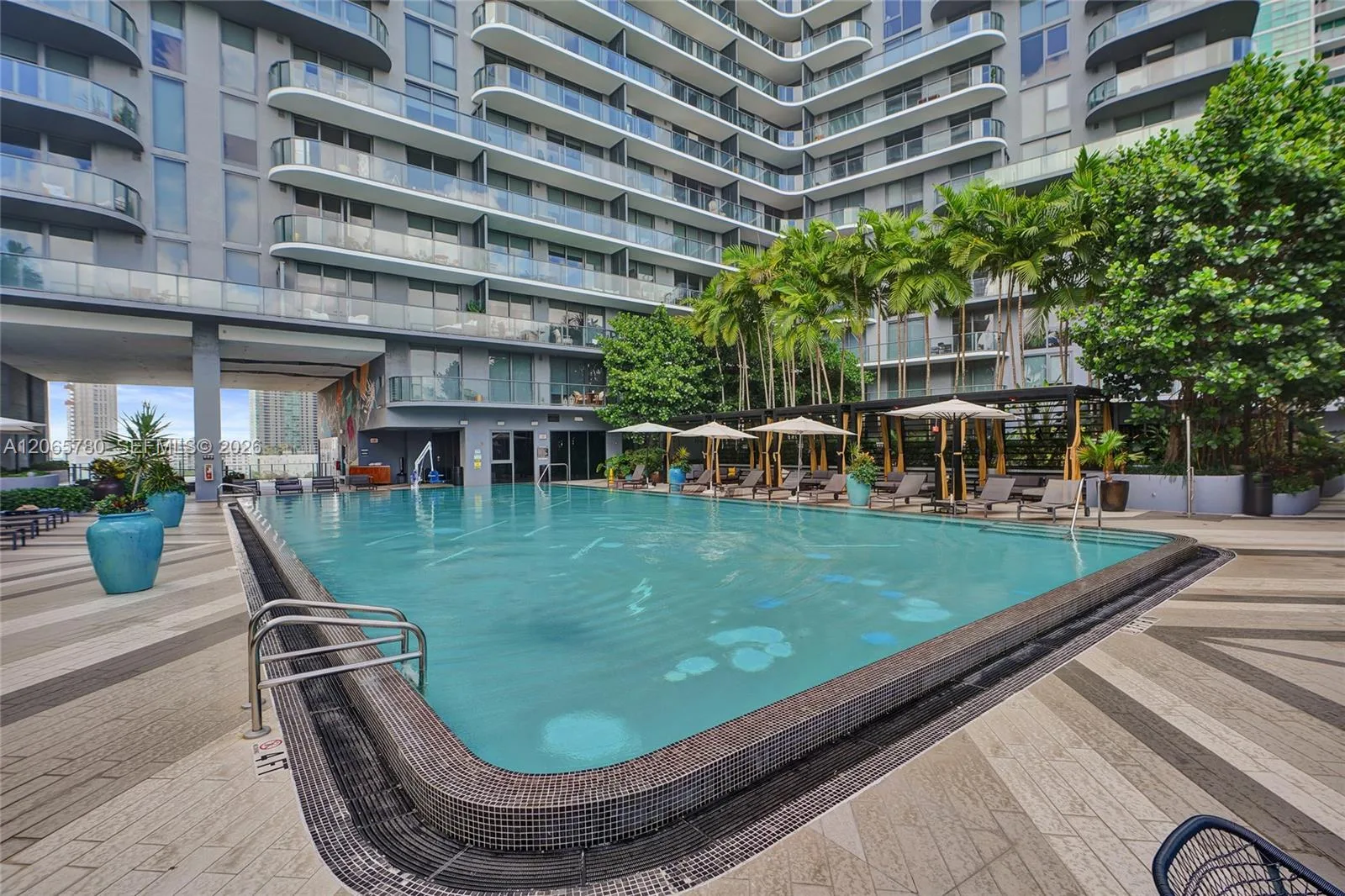 121 NE 34th St # 2705, Miami, FL 33137 photo 3