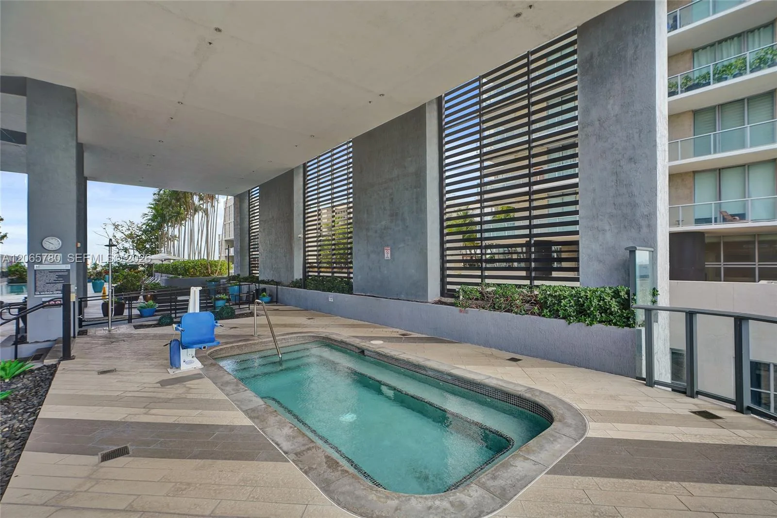 121 NE 34th St # 2705, Miami, FL 33137 photo 5