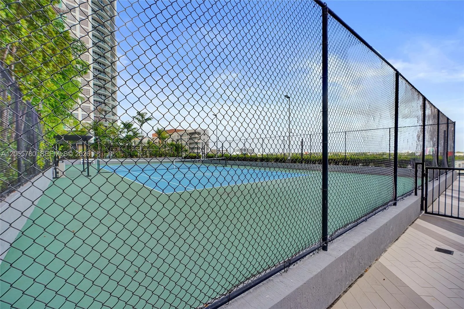 121 NE 34th St # 2705, Miami, FL 33137 photo 7