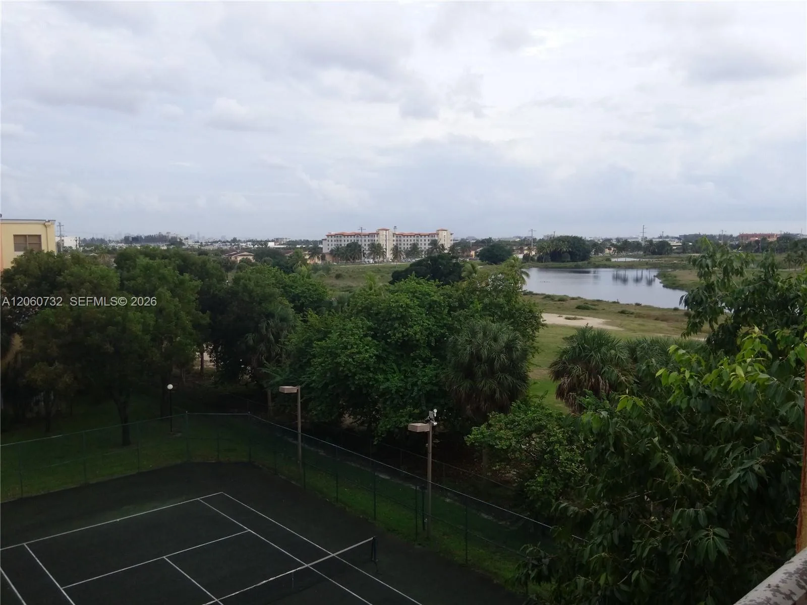 8290 Lake Dr # 510, Doral, FL 33166 photo 5