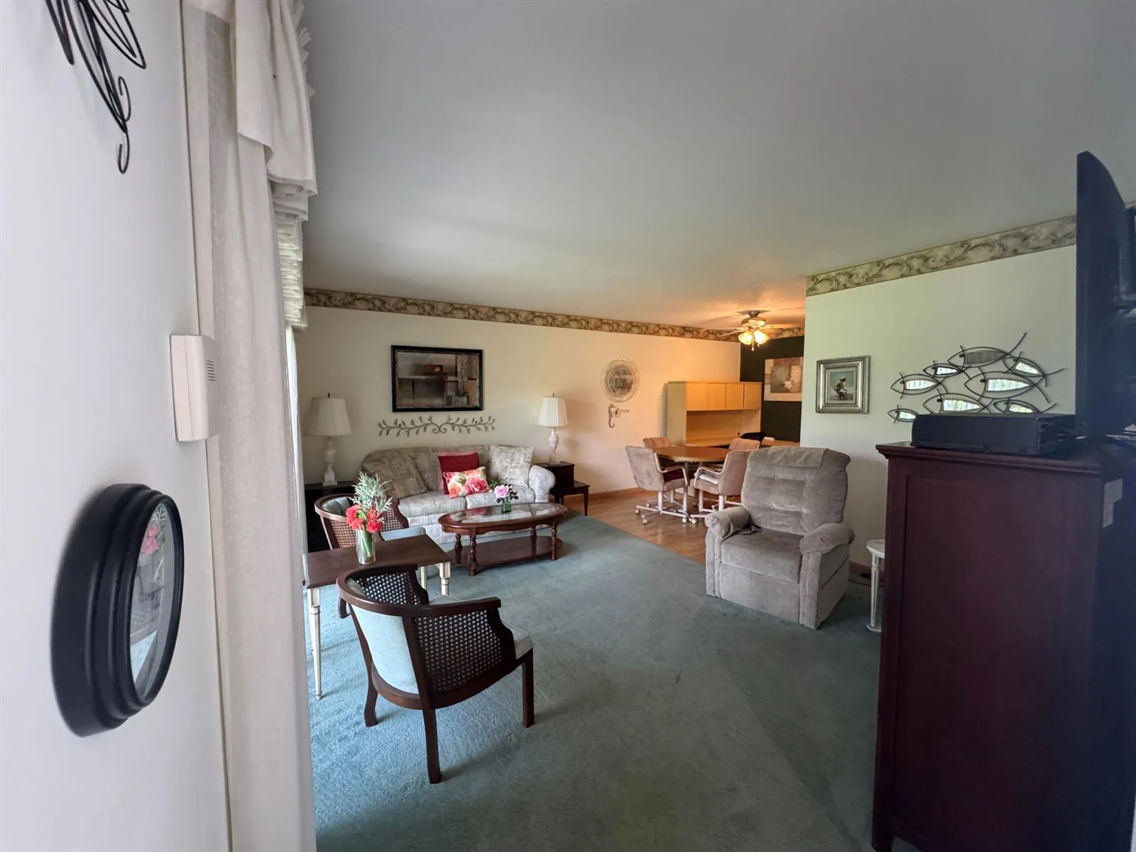 115 S South Boulevard # 1c, Boynton Beach, FL 33435 — zdjęcie 2