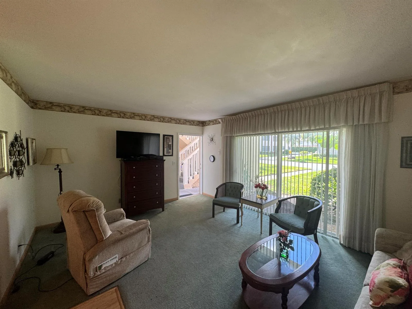 115 S South Boulevard # 1c, Boynton Beach, FL 33435 — zdjęcie 3