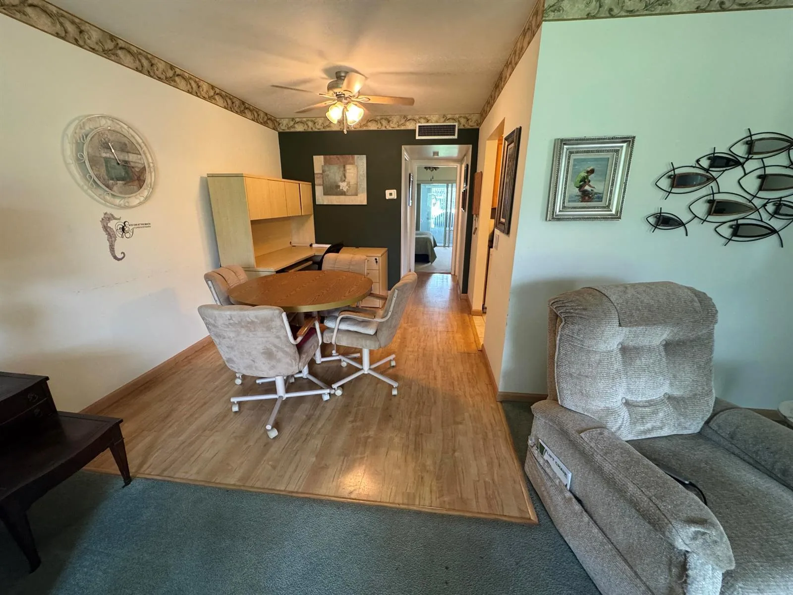 115 S South Boulevard # 1c, Boynton Beach, FL 33435 — zdjęcie 4