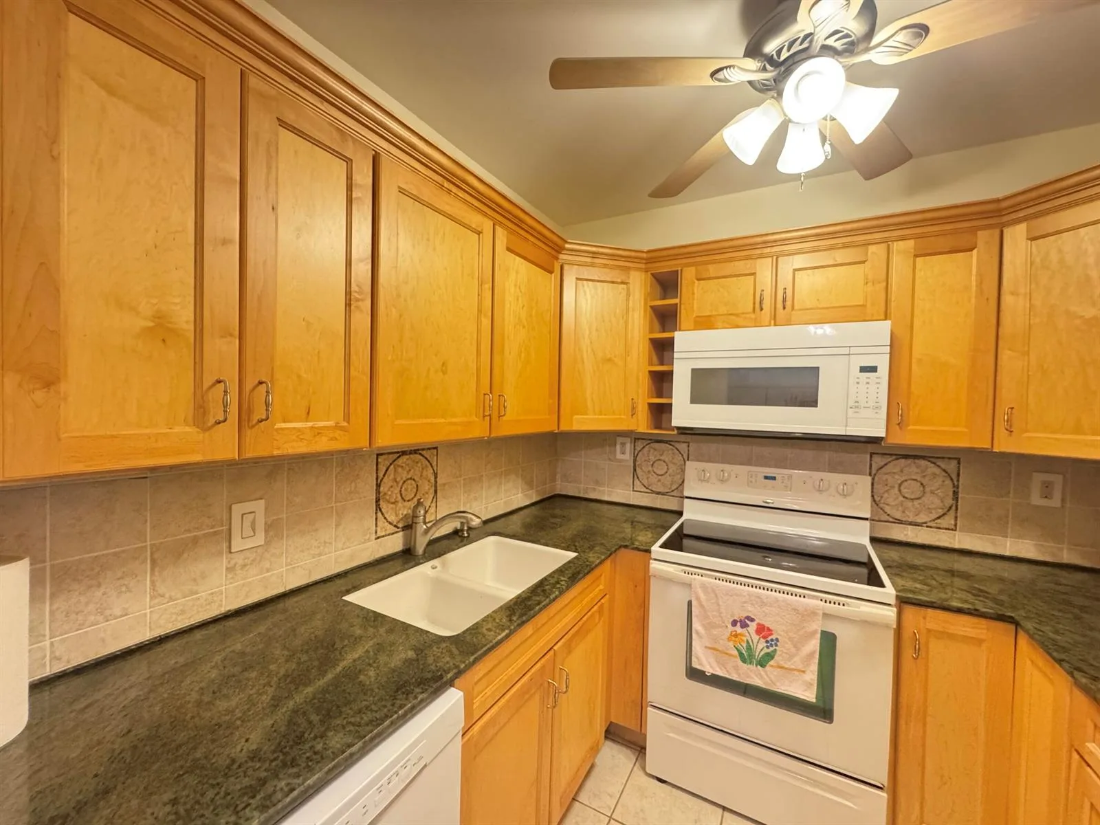 115 S South Boulevard # 1c, Boynton Beach, FL 33435 — zdjęcie 5