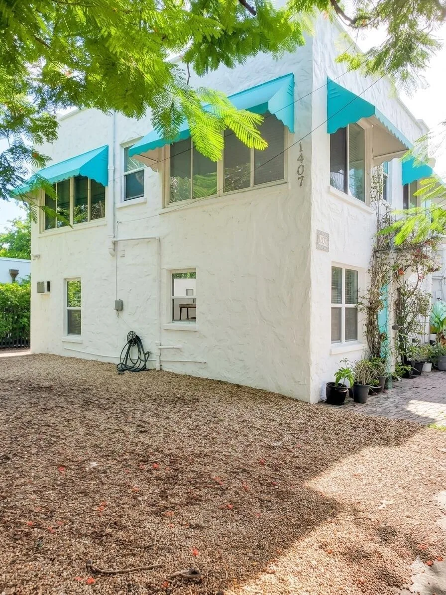 1407 SE 2ND Street # C, Fort Lauderdale, FL 33301