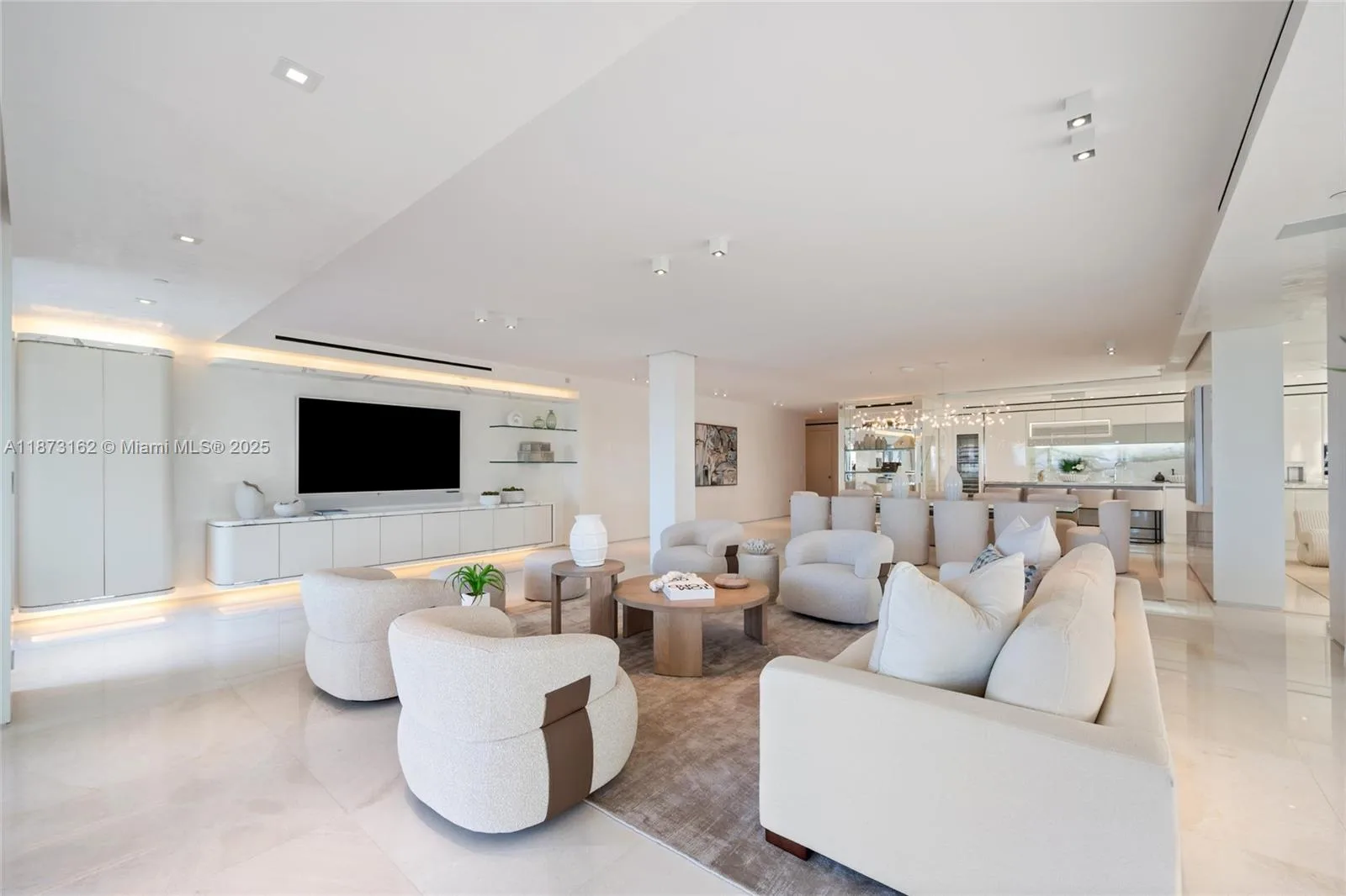 7921 Fisher Island Dr # 7921, Miami Beach, FL 33109 photo 10