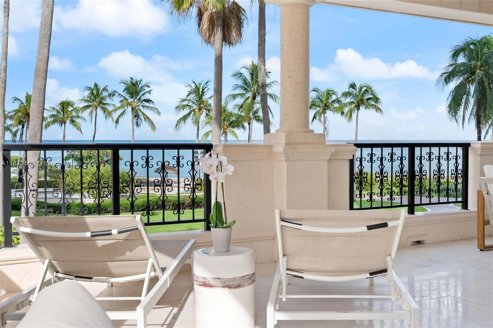 7921 Fisher Island Dr # 7921, Miami Beach, FL 33109 photo 13