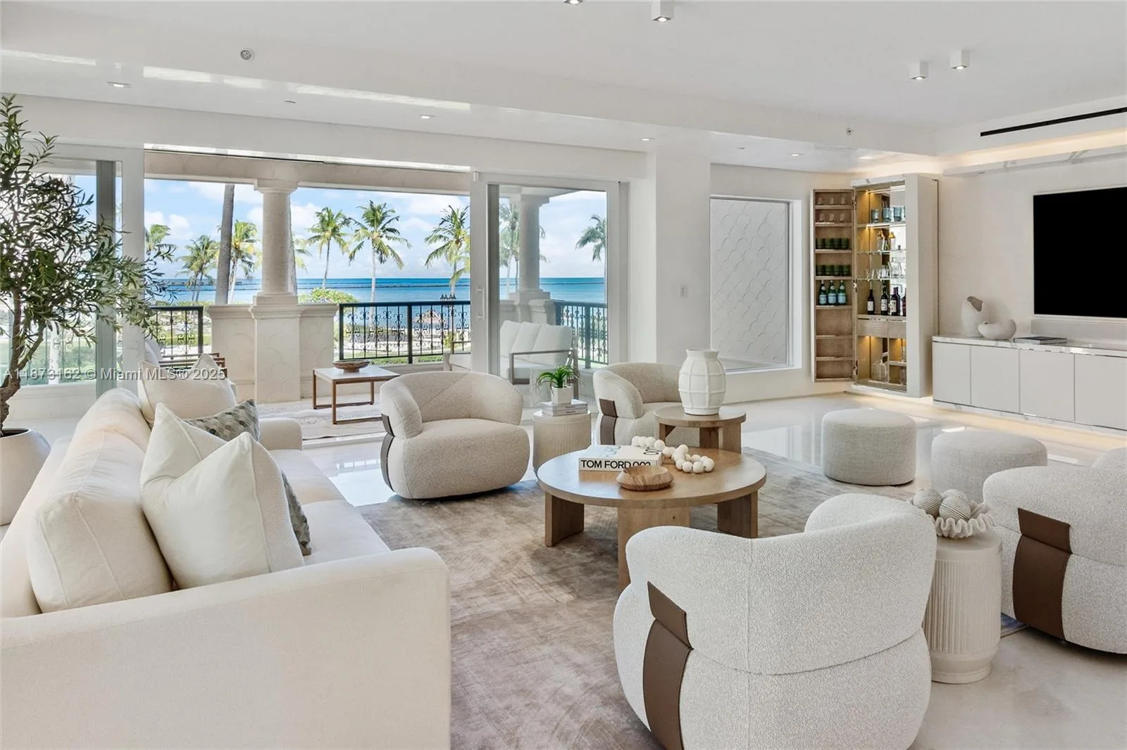 7921 Fisher Island Dr # 7921, Miami Beach, FL 33109 photo 2