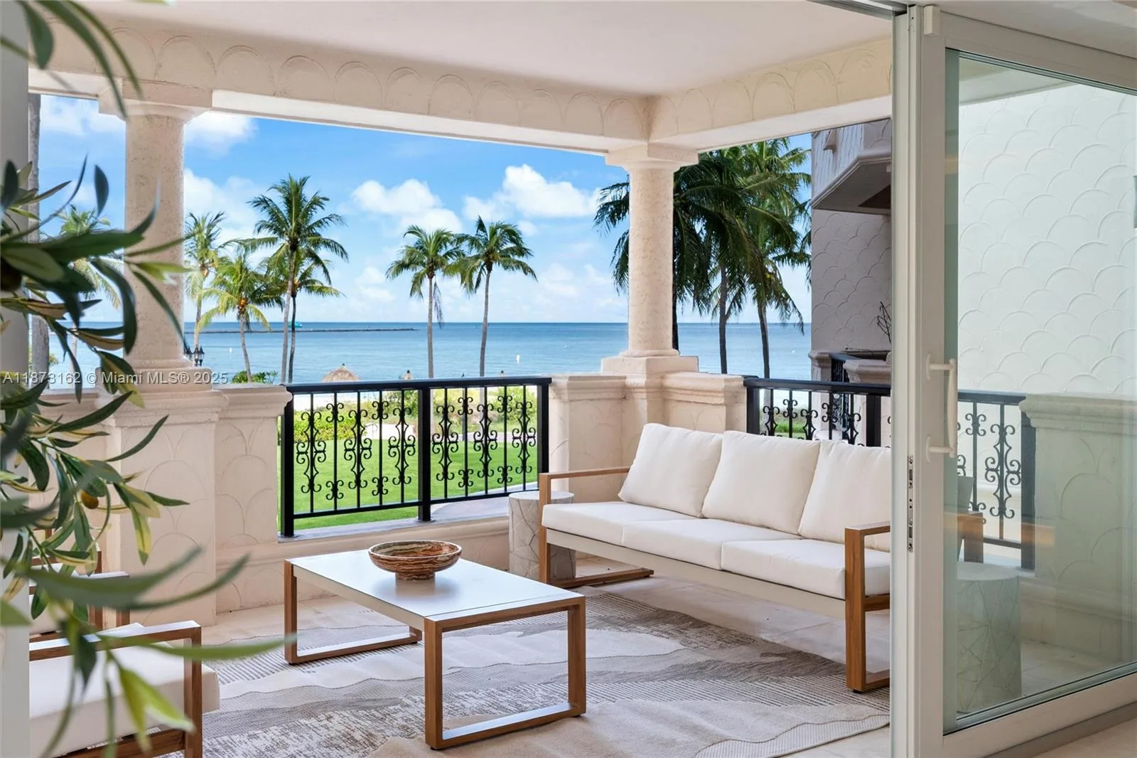 7921 Fisher Island Dr # 7921, Miami Beach, FL 33109 photo 3