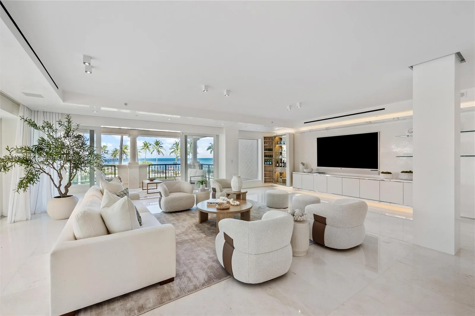 7921 Fisher Island Dr # 7921, Miami Beach, FL 33109 photo 4
