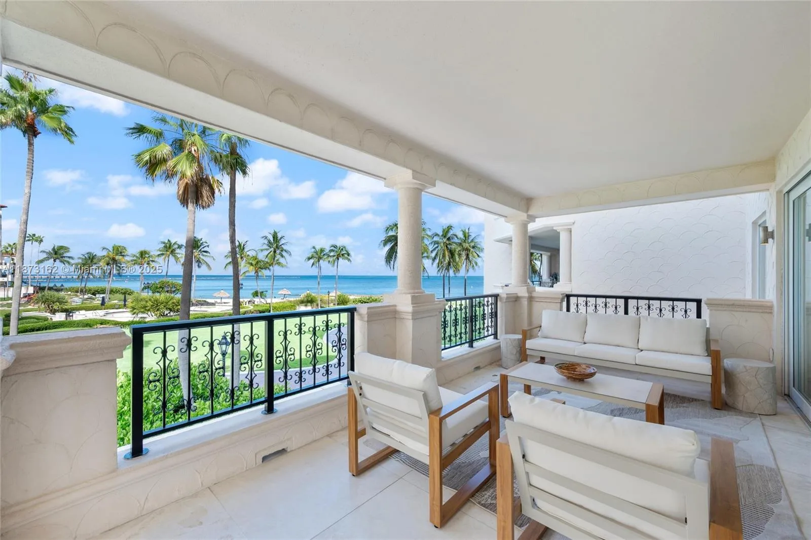 7921 Fisher Island Dr # 7921, Miami Beach, FL 33109 photo 5
