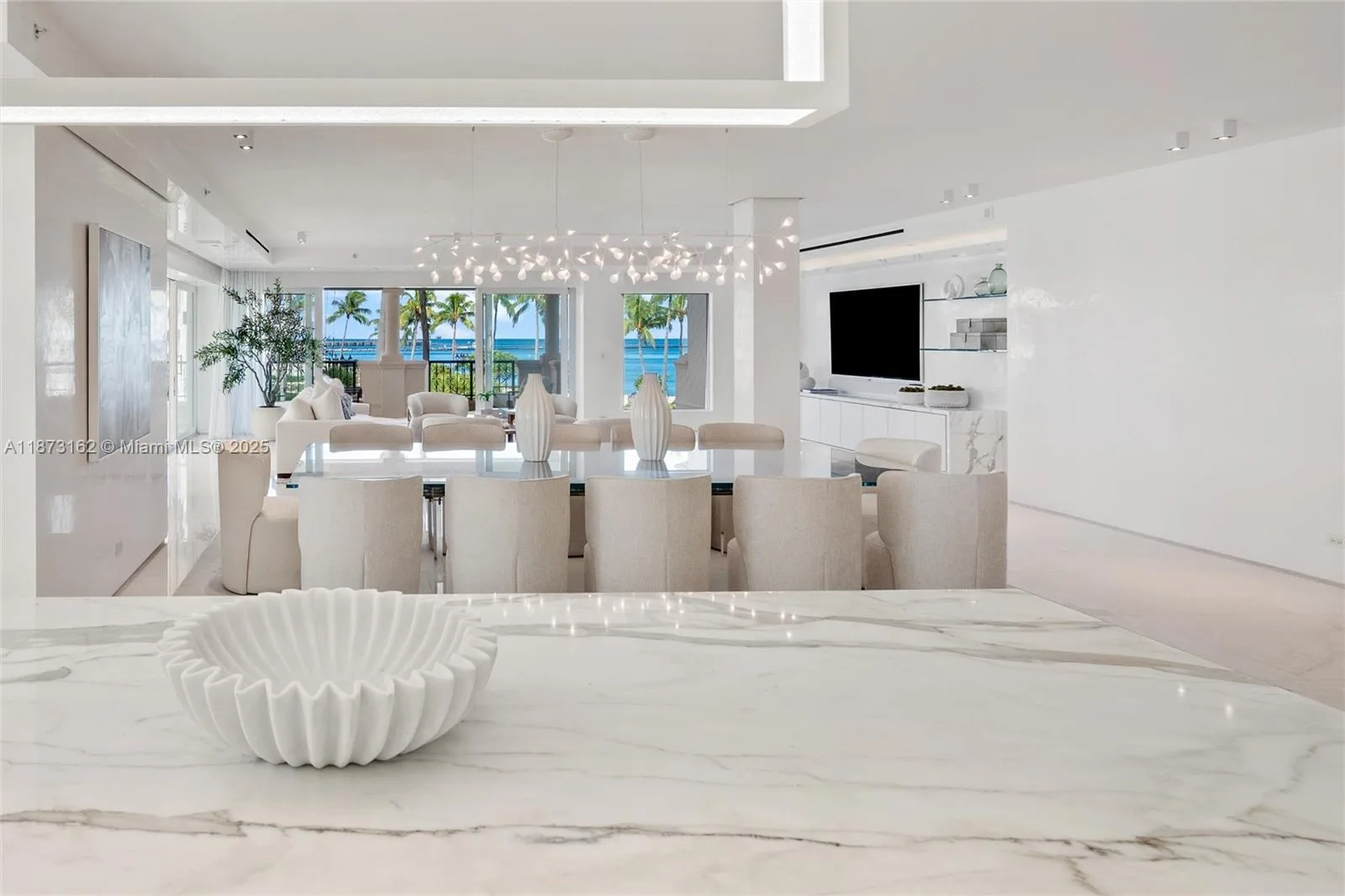 7921 Fisher Island Dr # 7921, Miami Beach, FL 33109 photo 6