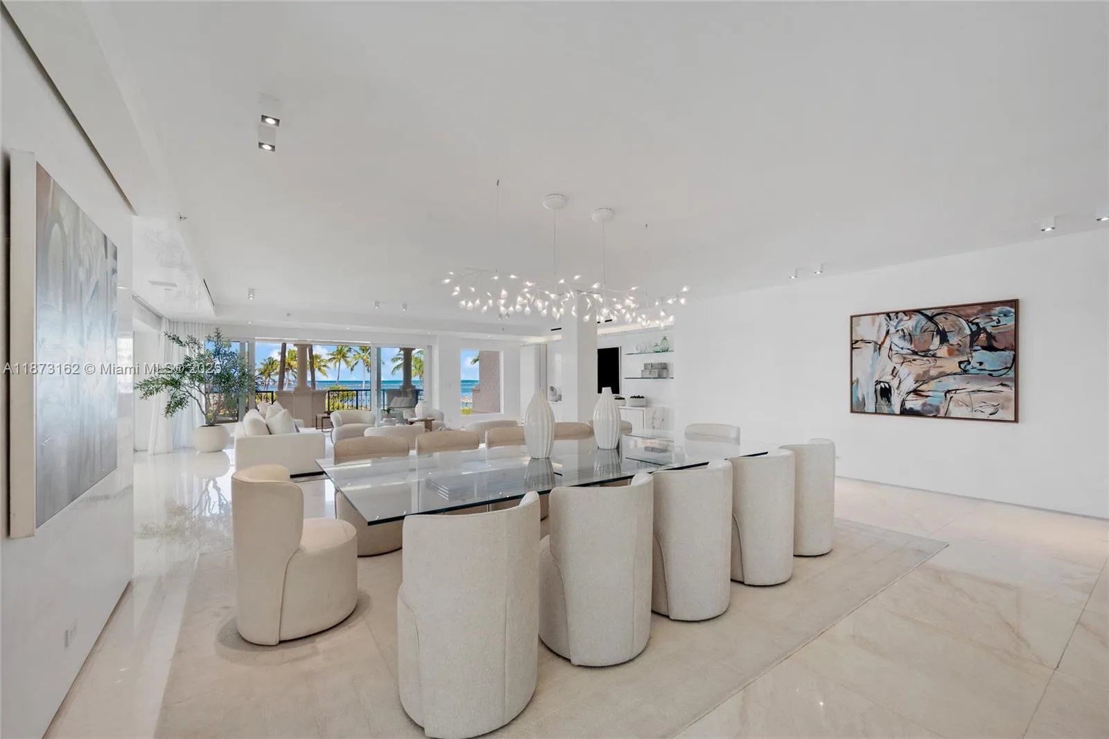 7921 Fisher Island Dr # 7921, Miami Beach, FL 33109 photo 7