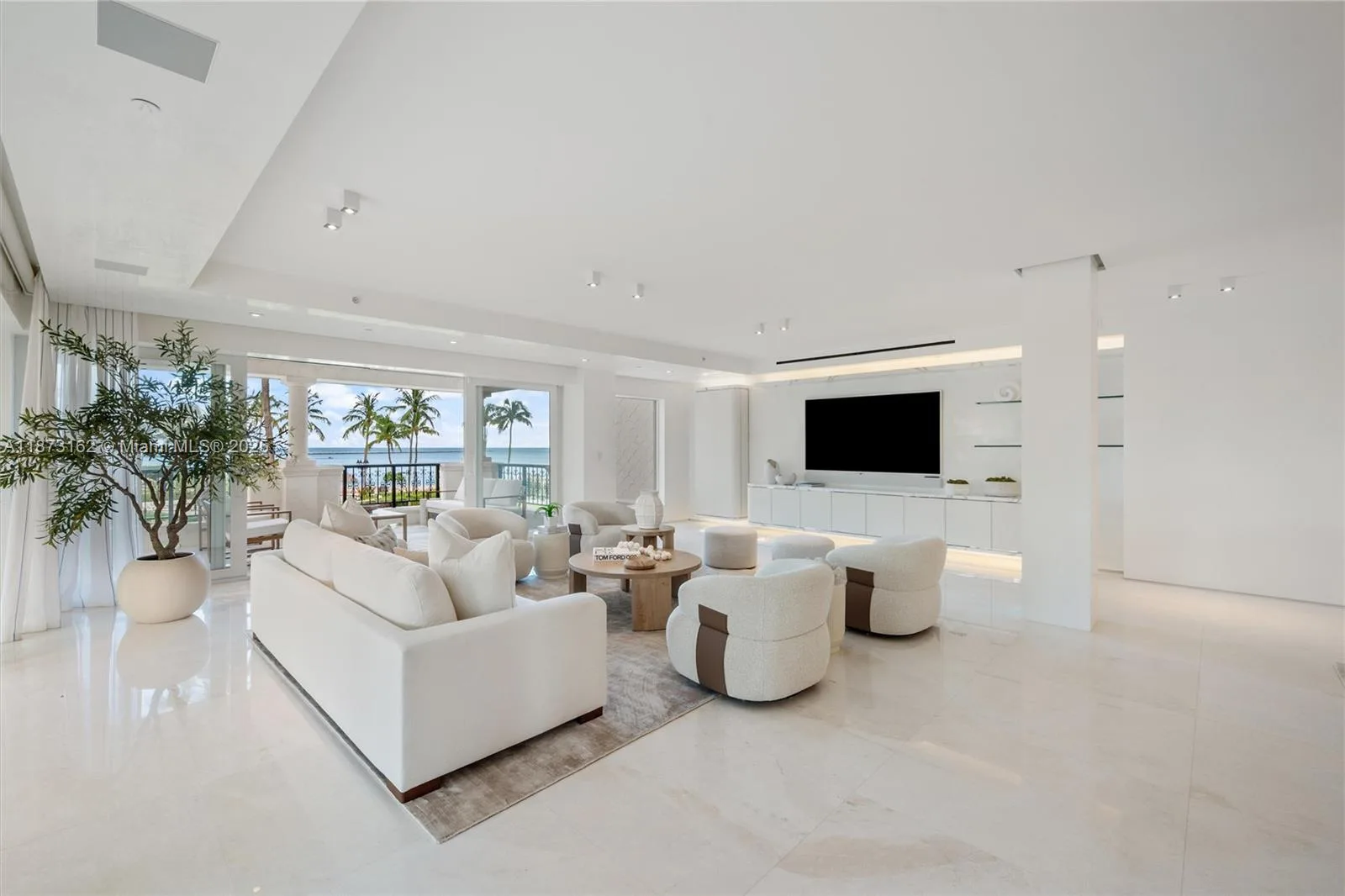 7921 Fisher Island Dr # 7921, Miami Beach, FL 33109 photo 8