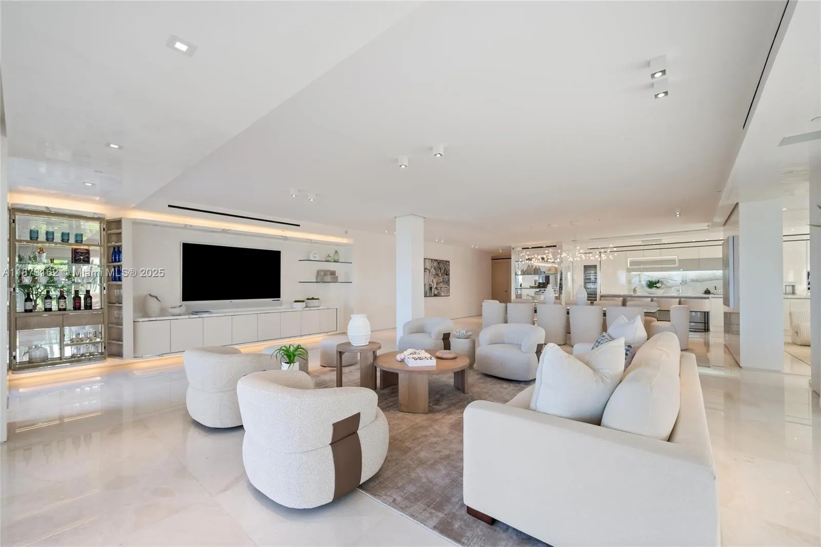 7921 Fisher Island Dr # 7921, Miami Beach, FL 33109 photo 9