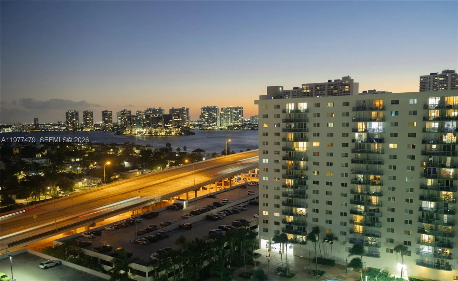 19370 Collins Ave # 1614, Sunny Isles Beach, FL 33160