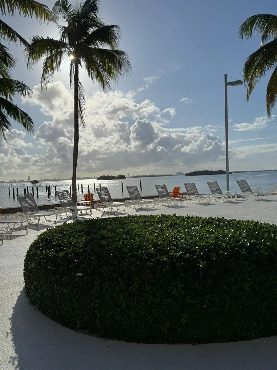650 NE 64th St # G503, Miami, FL 33138 photo 6
