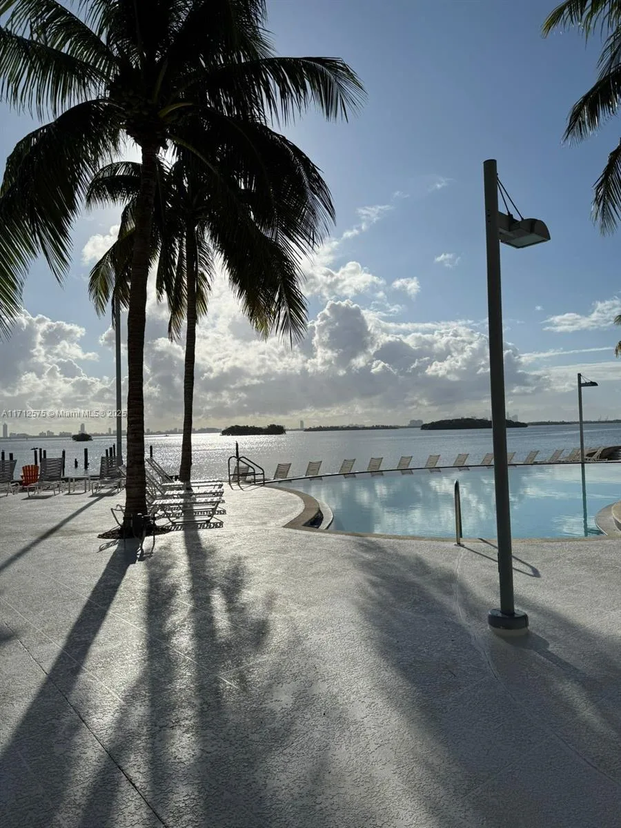 650 NE 64th St # G503, Miami, FL 33138 photo 7