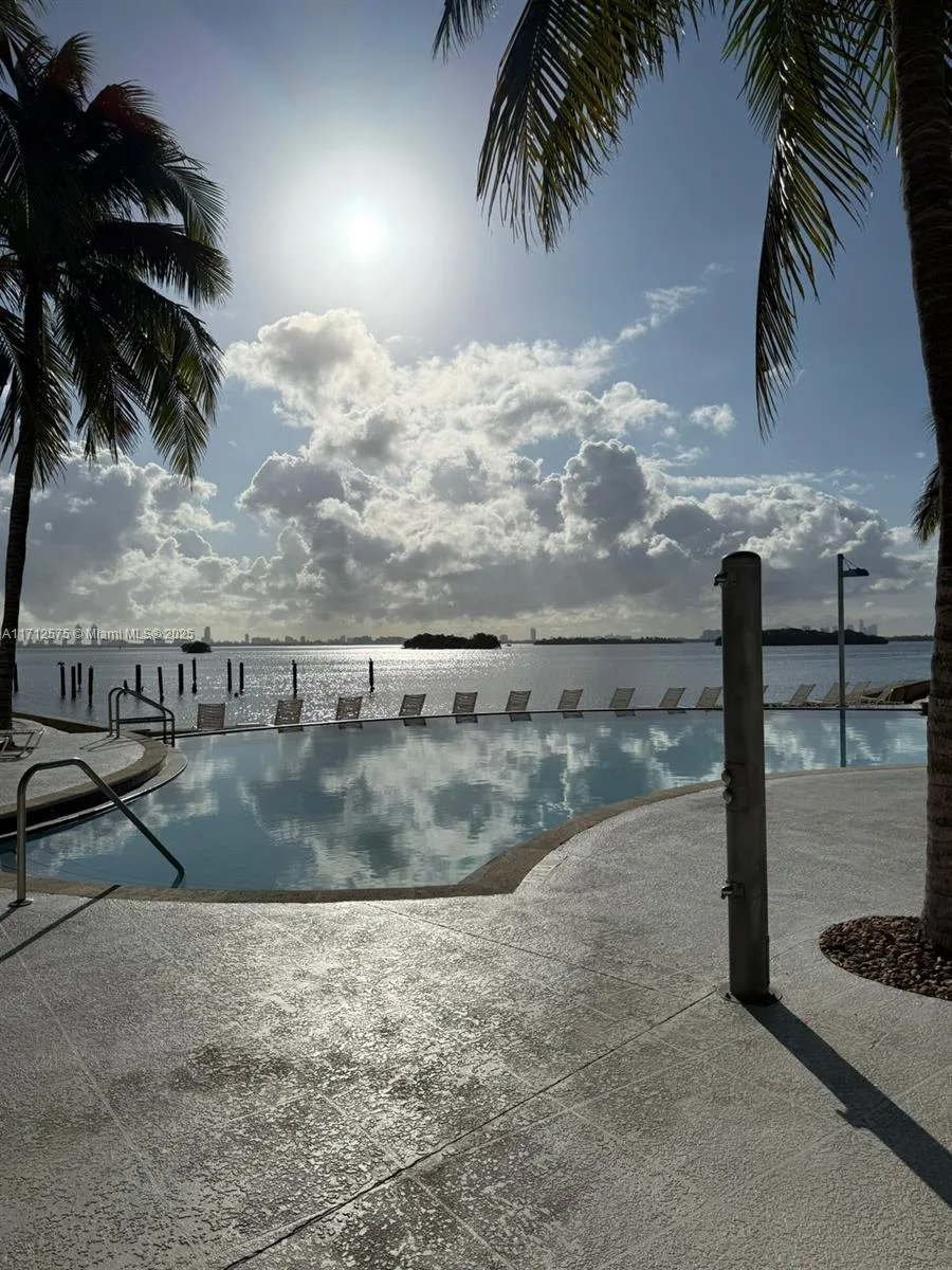 650 NE 64th St # G503, Miami, FL 33138 photo 8