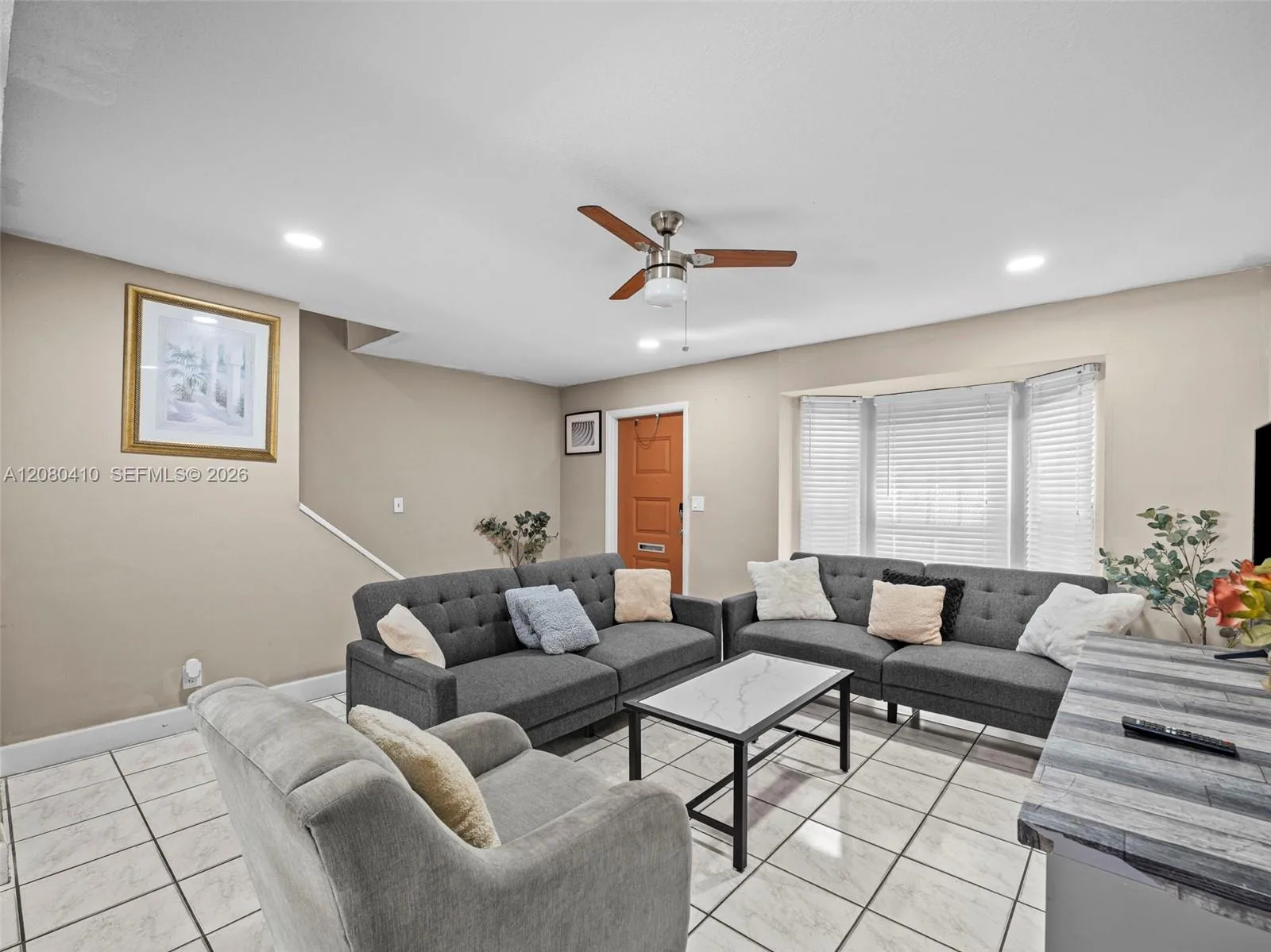 3609 Townhouse Ct # 3609, West Palm Beach, FL 33407