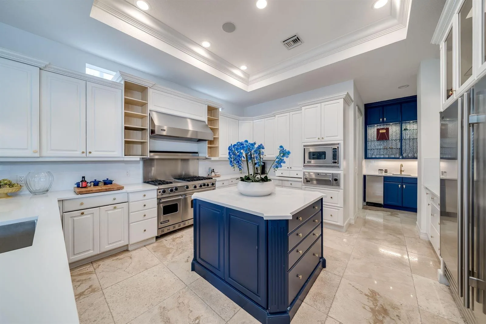 17593 Middle Lake Drive, Boca Raton, FL 33496 photo 12