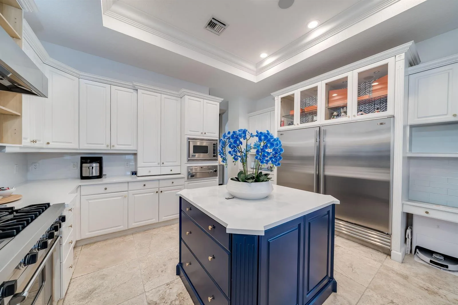 17593 Middle Lake Drive, Boca Raton, FL 33496 photo 13
