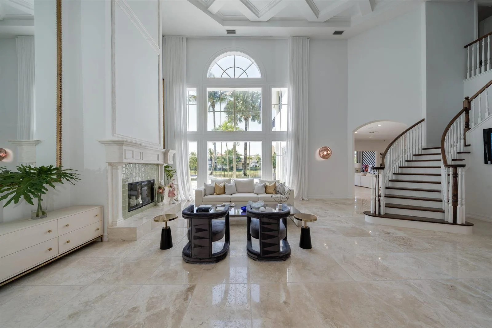 17593 Middle Lake Drive, Boca Raton, FL 33496 photo 6