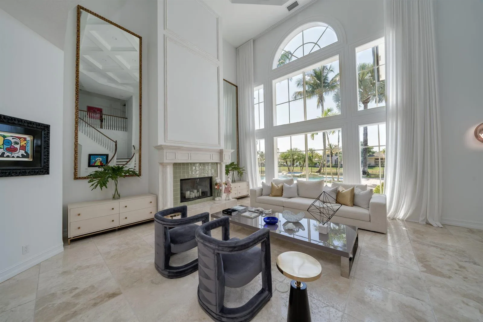 17593 Middle Lake Drive, Boca Raton, FL 33496 photo 7