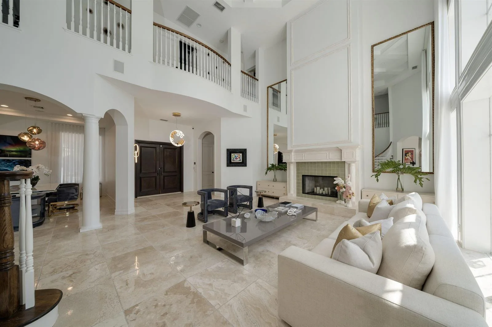 17593 Middle Lake Drive, Boca Raton, FL 33496 photo 8
