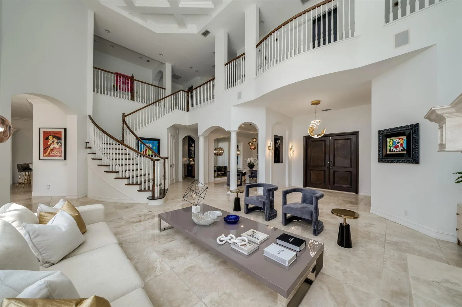 17593 Middle Lake Drive, Boca Raton, FL 33496 photo 9