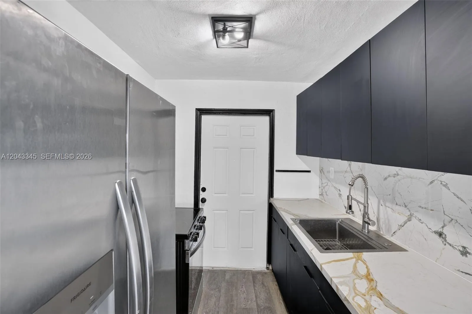 636 NW 14th Ter # 636, Fort Lauderdale, FL 33311 photo 10
