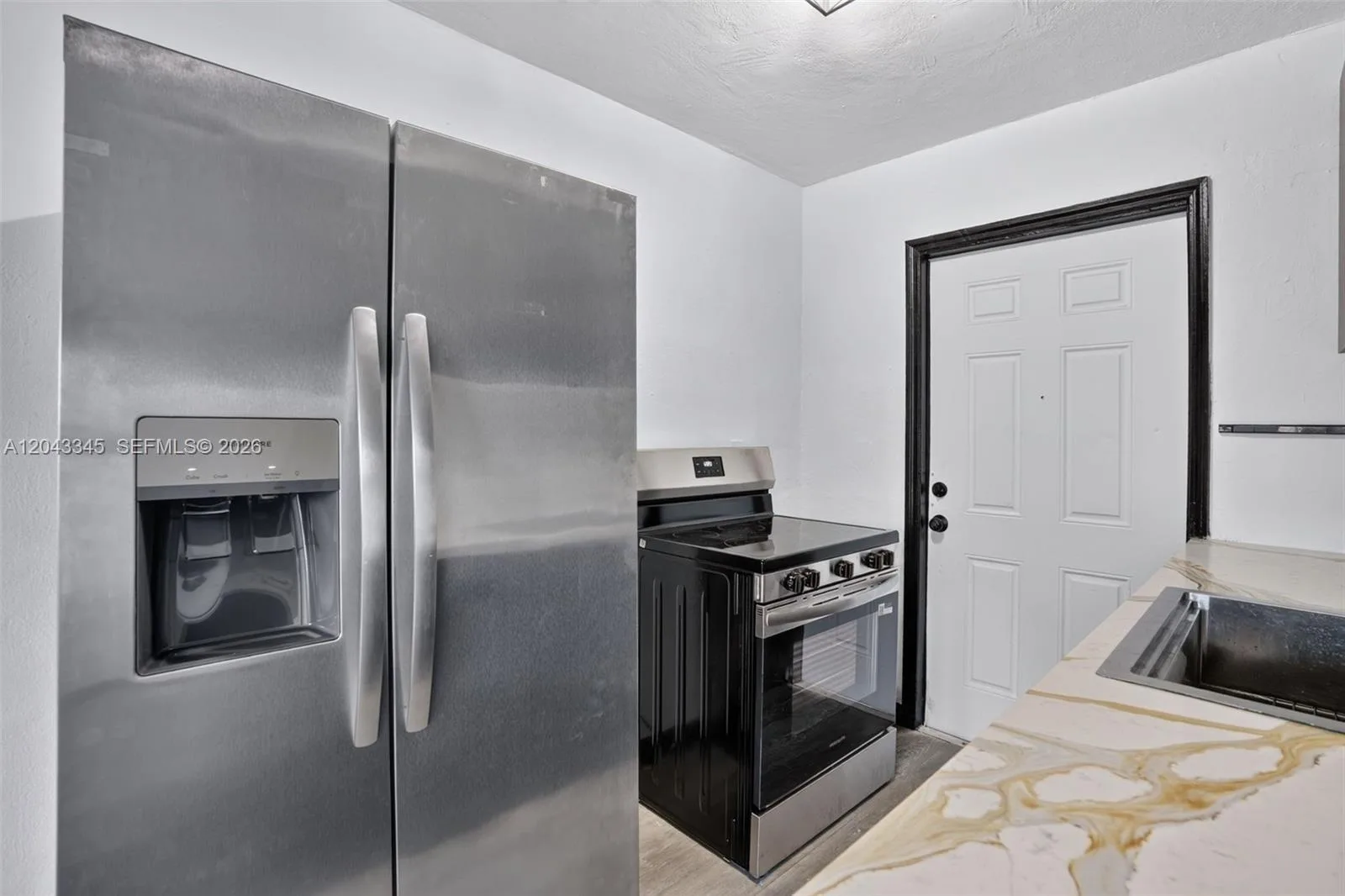 636 NW 14th Ter # 636, Fort Lauderdale, FL 33311 photo 11