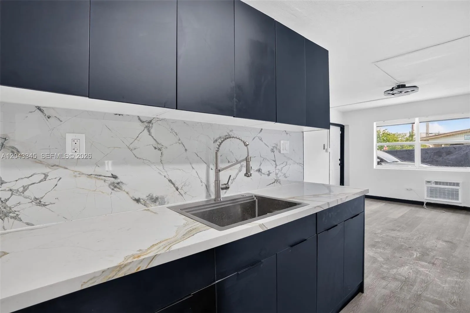 636 NW 14th Ter # 636, Fort Lauderdale, FL 33311 photo 12