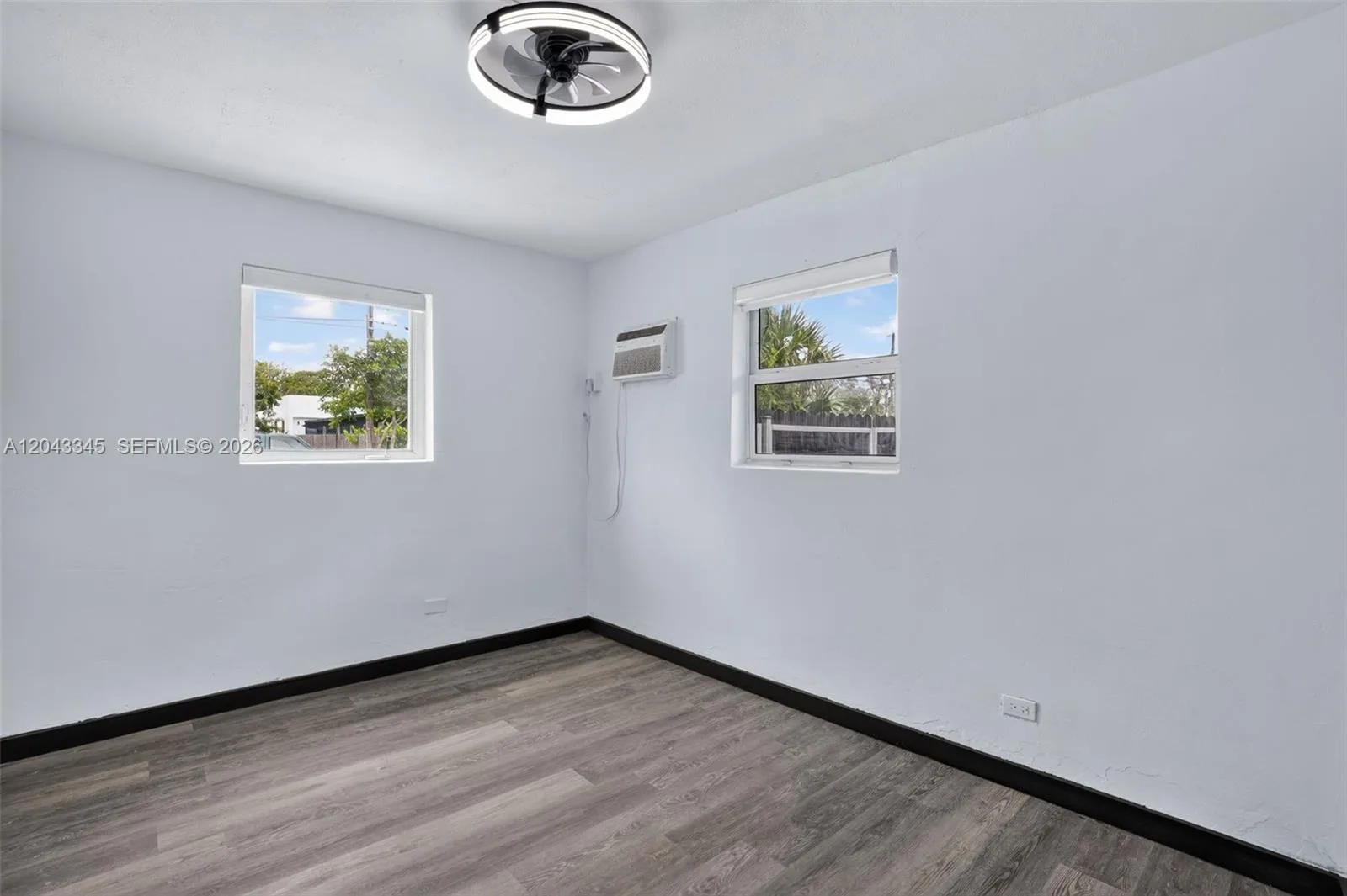 636 NW 14th Ter # 636, Fort Lauderdale, FL 33311 photo 13