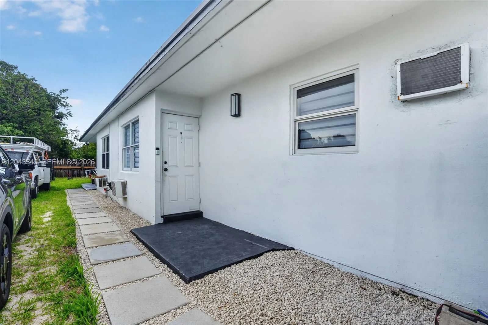 636 NW 14th Ter # 636, Fort Lauderdale, FL 33311 photo 4