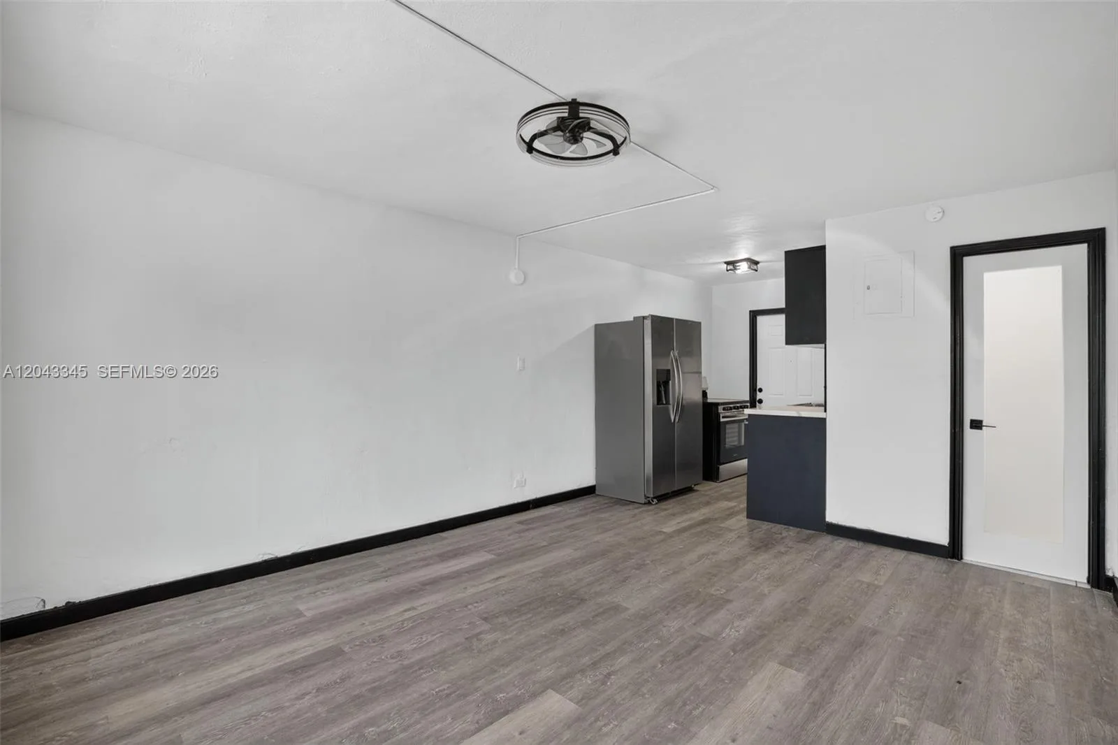 636 NW 14th Ter # 636, Fort Lauderdale, FL 33311 photo 5