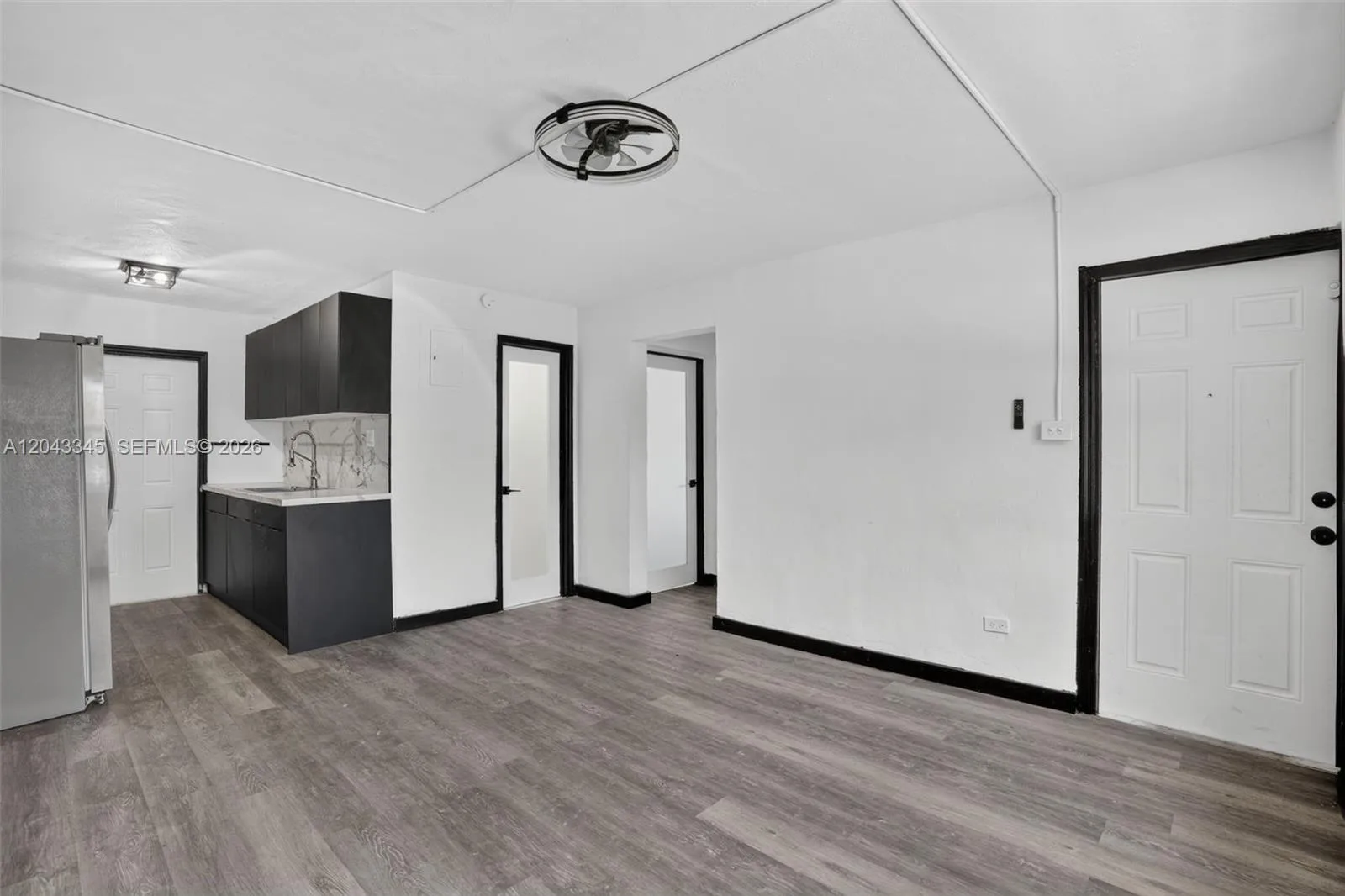 636 NW 14th Ter # 636, Fort Lauderdale, FL 33311 photo 6