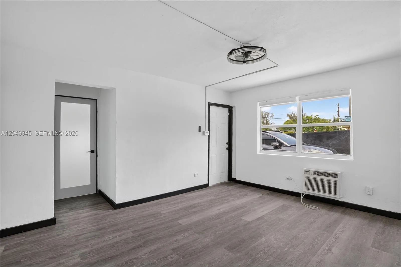 636 NW 14th Ter # 636, Fort Lauderdale, FL 33311 photo 7