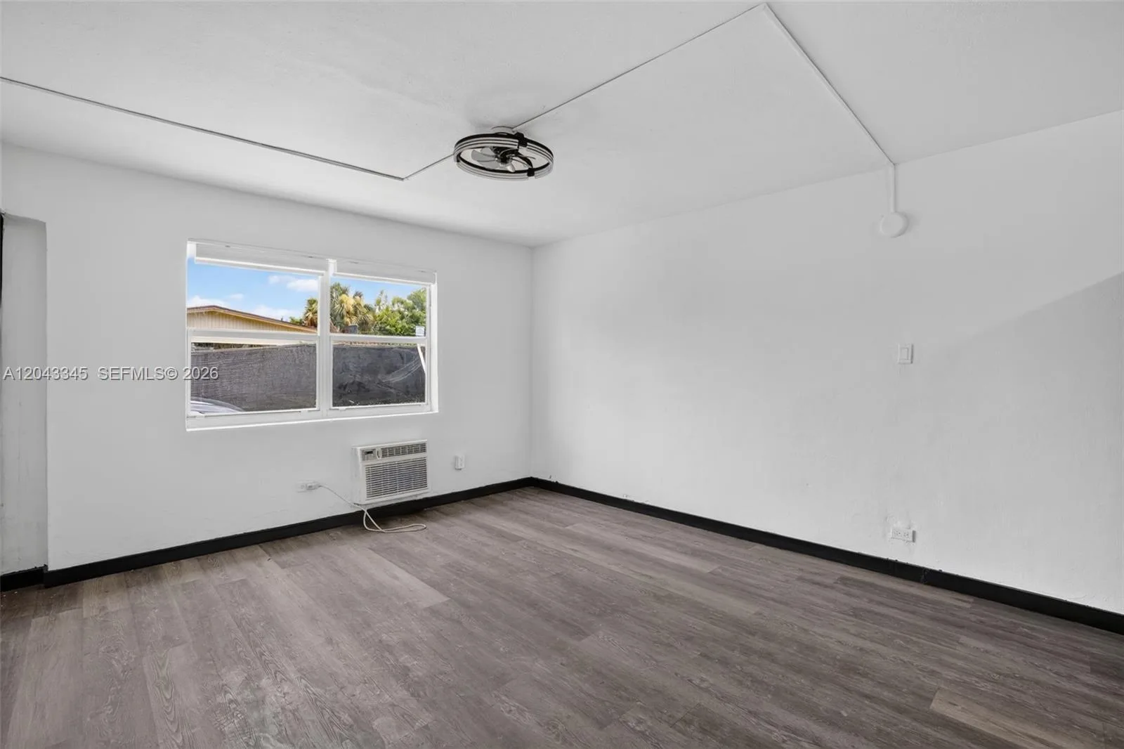 636 NW 14th Ter # 636, Fort Lauderdale, FL 33311 photo 8