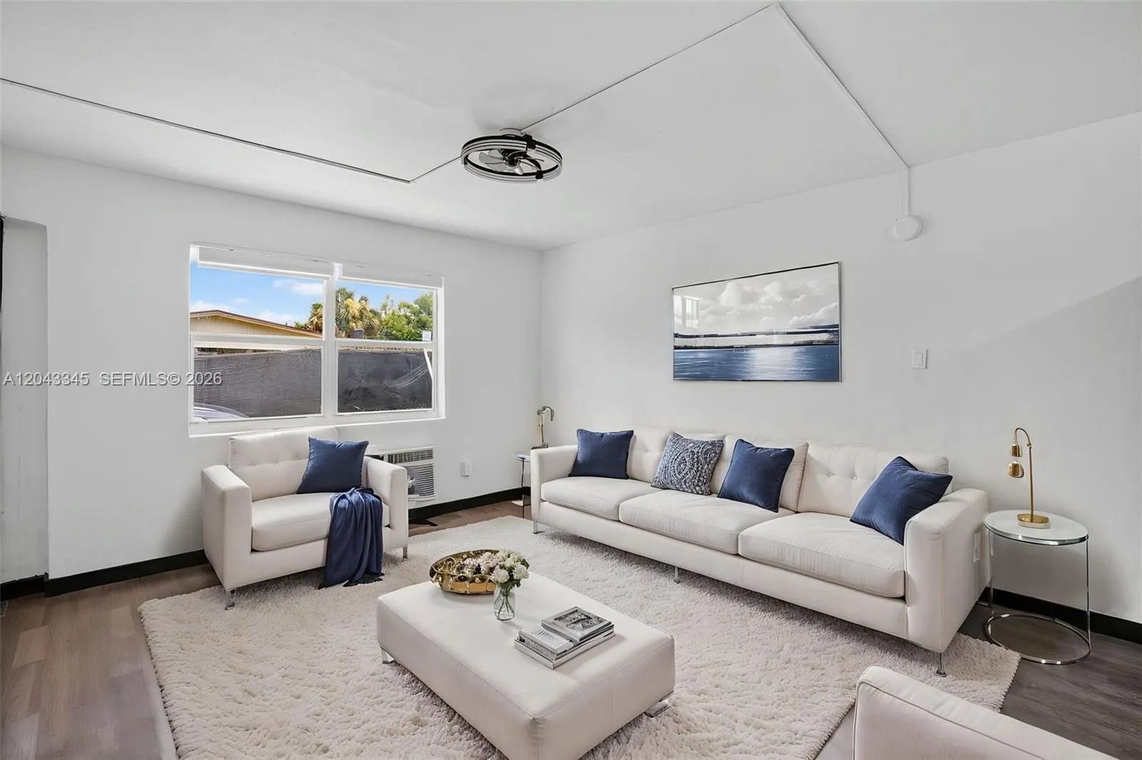 636 NW 14th Ter # 636, Fort Lauderdale, FL 33311 photo 9