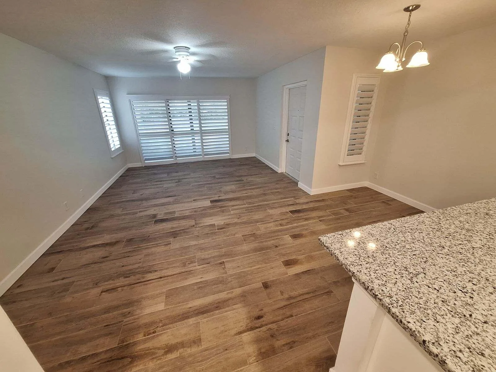 1965 SW Silver Pine Way # #118 E-1, Palm City, FL 34990 photo 2