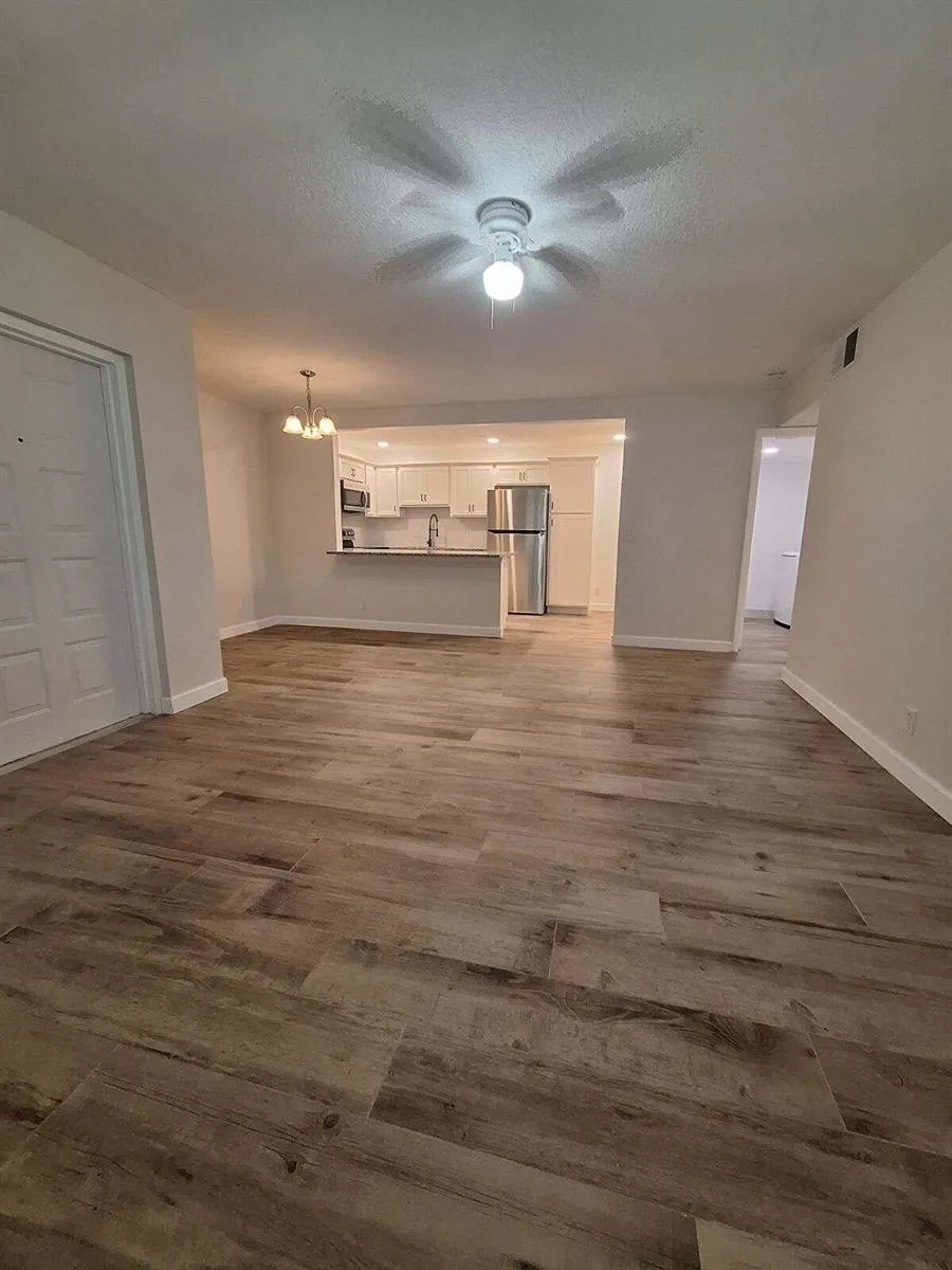 1965 SW Silver Pine Way # #118 E-1, Palm City, FL 34990 photo 4