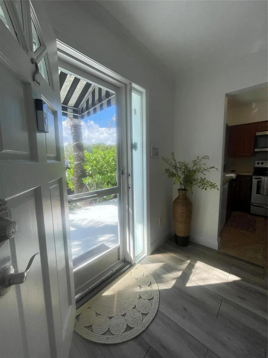 2708 NE 14th Street Causeway # 2, Pompano Beach, FL 33062 photo 11