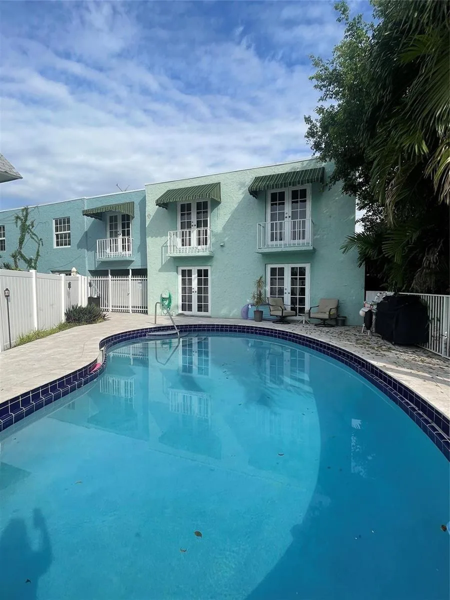 2708 NE 14th Street Causeway # 2, Pompano Beach, FL 33062 photo 7