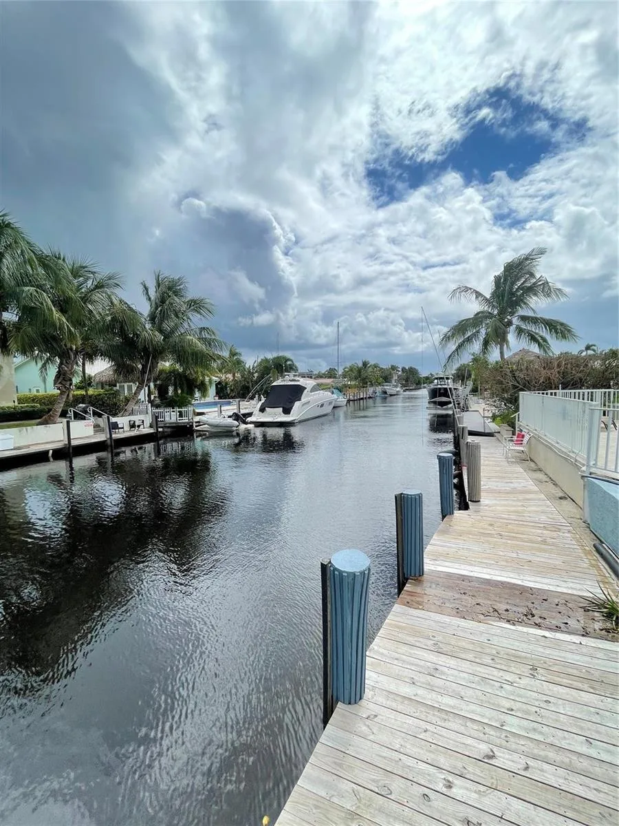 2708 NE 14th Street Causeway # 2, Pompano Beach, FL 33062 photo 8