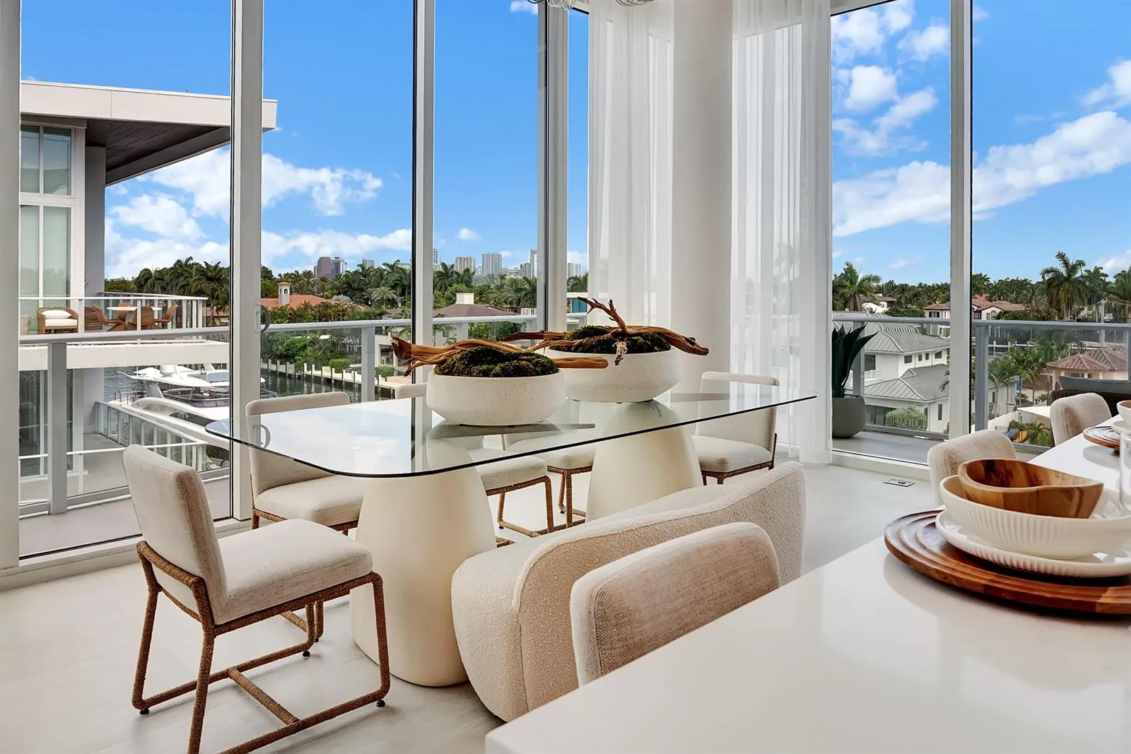 2321 SE 17th Street # 401, Fort Lauderdale, FL 33316 photo 9
