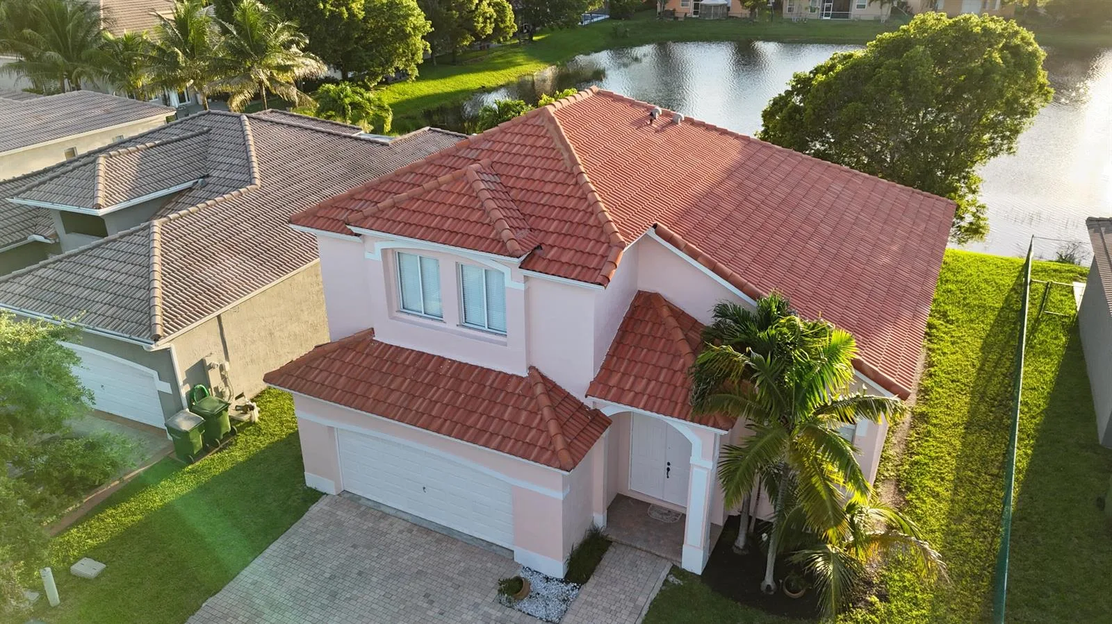 2202 SE 17th Avenue, Homestead, FL 33035