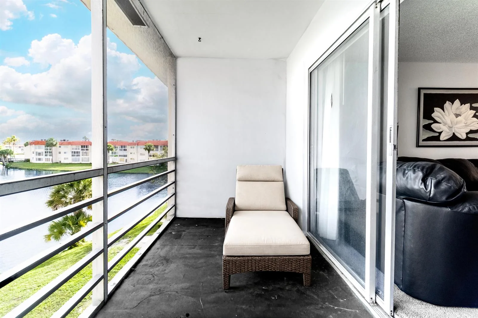 2800 Sunrise Lakes Drive W # Apt 301, Sunrise, FL 33322 photo 4