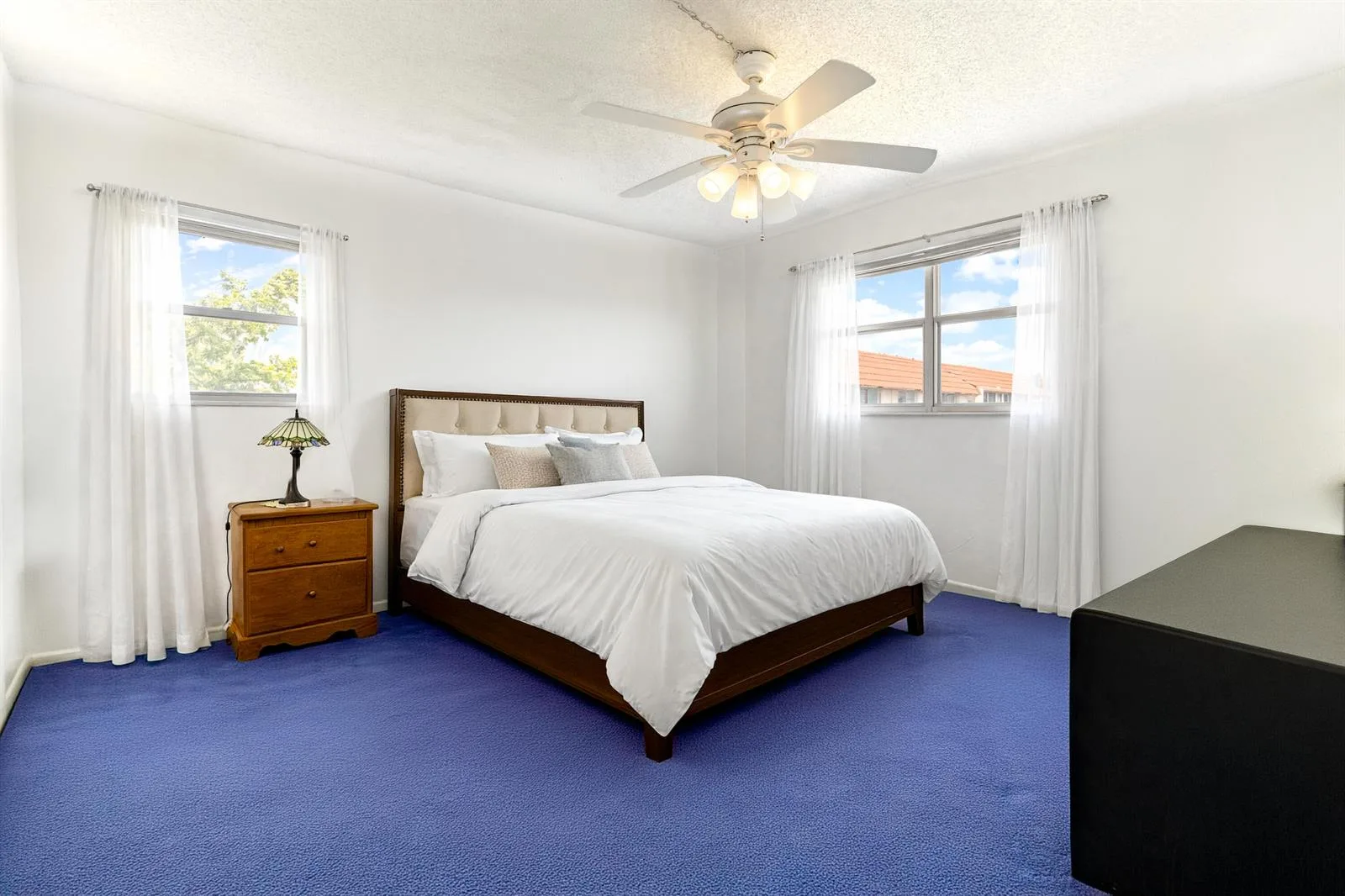 2800 Sunrise Lakes Drive W # Apt 301, Sunrise, FL 33322 photo 5