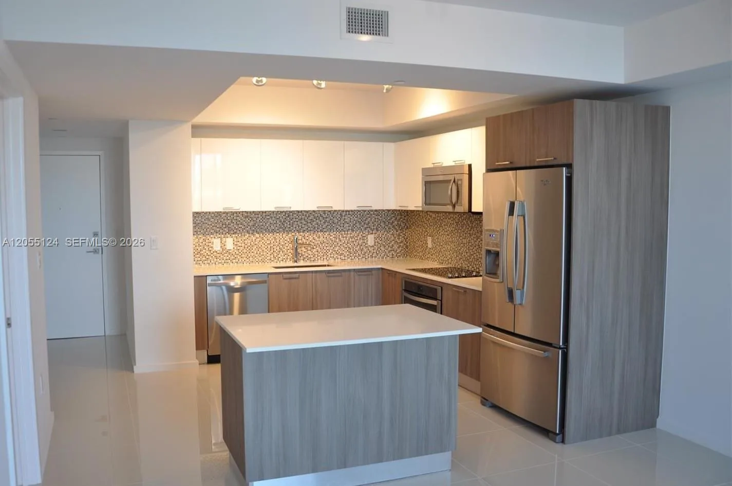 5300 NW 85 AVE # 310, Doral, FL 33166